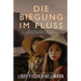 Die Biegung im Fluss: A Bend in the River, German Edition