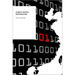 China's Digital Nationalism