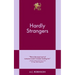 Hardly Strangers: An 831 Stories Romance