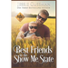 Best Friends in the Show Me State