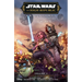 Star Wars: The High Republic Adventures Phase III Volume 1