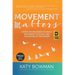 Movement Matters: Essays on Movement Science, Movement Ecology, and the Nature of Movement
