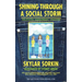 Shining Through a Social Storm: Navigating Through Relational Aggression, Bullying, and Popularity