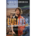 Lugares Asombrosos 2 / Amazing Places 2. Unusual Journeys and Other Strange Ways of Getting to Know the World