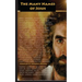 The Many Names of Jesus: A Prayer Book in Praise of His Name