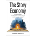 The Story Economy