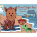 Sweet Sofie Sue and Her Beach Adventures