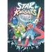 Star Knights: (A Graphic Novel)