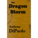 The Dragon Storm - Gates