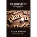 Plan B
