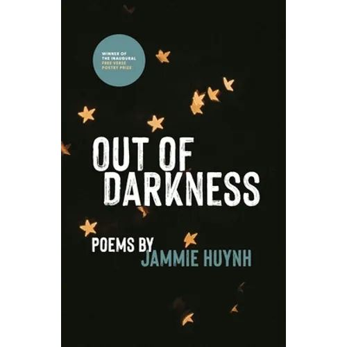 Out of Darkness