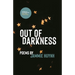 Out of Darkness