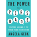 The Power to Persuade: Strategic Arguing at the World Trade Organization