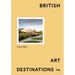 British Art Destinations