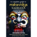 A Complete Guide To MAHAVIDYA SADHANA: Harnessing the Power and Grace of the Divine Feminine
