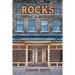Rocks with a Story