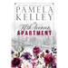 The Fifth Avenue Apartment