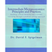 Intermediate Microeconomics: Principles and Practices: building critical thinking and economic reasoning through a problem solving approach