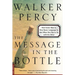 The Message in the Bottle: How Queer Man Is, How Queer Language Is, and What One Has to Do with the Other
