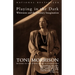 Playing in the Dark: Whiteness and the Literary Imagination