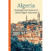 Algeria: Challenges and Chances in Global Higher Education