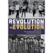 Revolution to Evolution: The Story of the Office of Minority Affairs & Diversity at the University of Washington