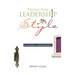 Finding Your Leadership Style: A Guide for Educators