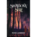 Shadow Self