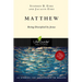 Matthew: Being Discipled by Jesus