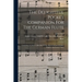 The Delightful Pocket Companion For The German Flute: Containing A Choice Collection Of The Most Celebrated Italian, English, And Scotch Tunes