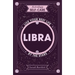 Astrology Self-Care: Libra: Live Your Best Life by the Stars