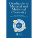 Oxadiazole in Material and Medicinal Chemistry