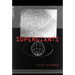 Supergiants