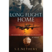 Long Flight Home