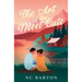 The Art of the Meet Cute