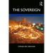 The Sovereign