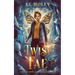 A Twist of Fae