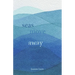 Seas Move Away