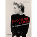 Jacqueline Lamba: The Forgotten Surrealist