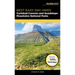 Best Easy Day Hikes Carlsbad Caverns and Guadalupe Mountains National Parks
