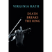 Death Breaks the Ring: (A Michael Dundas Mystery)
