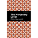 The Mercenary Lover