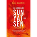 Sombra de Sun Yat-Sen, La