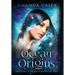 Ocean Origins