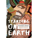 Standing on Earth