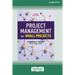Project Management for Small Projects, Third Edition: (16pt Large Print Edition)