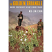 The Golden Triangle: Inside Southeast Asia's Drug Trade