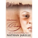 Finding Casey: Part of the Beyond Poetry Series