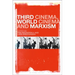 Third Cinema, World Cinema and Marxism