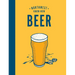 Northwest Know-How: Beer